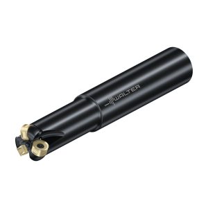 Freze de copiere cu plăcuțe rotunde M2471-025-A25-03-05-L-M2471-025-A25-03-05-L-0997914727