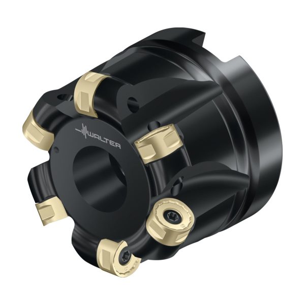 Freze de copiere cu plăcuțe rotunde M2471-063-B22-07-06 Freze de copiere cu plăcuțe rotunde M2471-063-B22-07-06-M2471-063-B22-07-06-0839968727