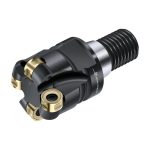 Freze de copiere cu plăcuțe rotunde M2471-032-T28-03-06-M2471-032-T28-03-06-0839964727