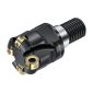 Freze de copiere cu plăcuțe rotunde M2471-032-T28-03-06-M2471-032-T28-03-06-0839964727
