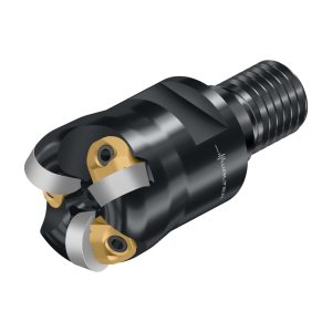 Freze de copiere cu plăcuțe rotunde - M2472-032-T28-03-06 - imagine 3