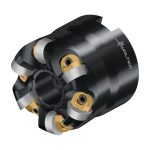 Freze de copiere cu plăcuțe rotunde M2472-050-B22-06-06-M2472-050-B22-06-06-0631793727