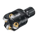 Freze de copiere cu plăcuțe rotunde M2472-040-T36-04-06-M2472-040-T36-04-06-0631792727
