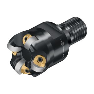 Freze de copiere cu plăcuțe rotunde M2472-040-T36-04-06-M2472-040-T36-04-06-0631792727