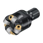 Freze de copiere cu plăcuțe rotunde M2473-040-T36-04-06-M2473-040-T36-04-06-0631794727