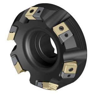 Freze frontale pentru așchiere dificilă M3016-315-B60-13-16-M3016-315-B60-13-16-0757527725