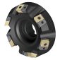 Freze frontale pentru așchiere dificilă M3016-315-B60-13-16-M3016-315-B60-13-16-0757527725