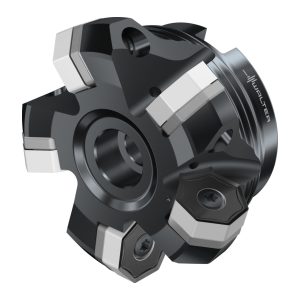 Freze frontale heptagon - M3024-063-B22-05-06 - imagine 3