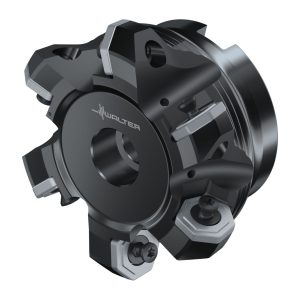 Freze frontale heptagon - M3024.076-B26-06-06 - imagine 2