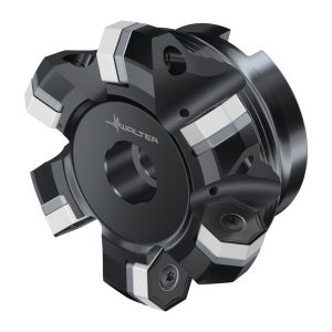 Freze frontale heptagon - M3024.076-B26-06-06 - imagine 3