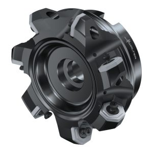 Freze frontale heptagon - M3024-100-B32-07-06 - imagine 2