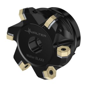 Freze frontale heptagon M3024.152-B38-12-04-M3024.152-B38-12-04-0780407724
