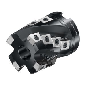 Freze știulete - M3255.051-B19-04-46 - imagine 3