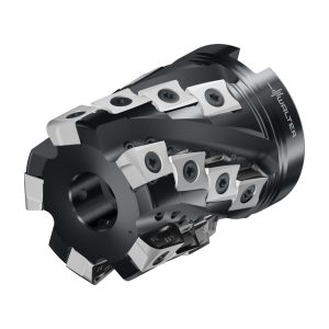 Freze știulete - M3255-050-B22-05-46 - imagine 3