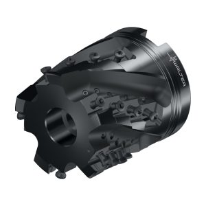 Freze știulete - M3255-063-B27-05-46 - imagine 2