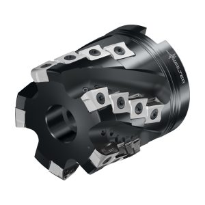 Freze știulete - M3255-063-B27-05-46 - imagine 3