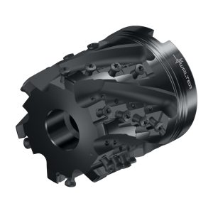 Freze știulete - M3255.064-B26-06-46 - imagine 2