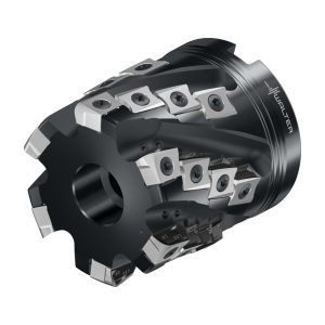 Freze știulete - M3255.064-B26-06-46 - imagine 3