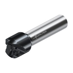 Freze frontale - M4003.019-A19-02-4.5 - imagine 2