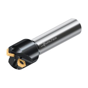 Freze frontale - M4003.019-A19-02-4.5 - imagine 3