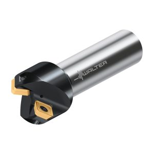 Freze frontale - M4003-025-A25-02-6.5 - imagine 3