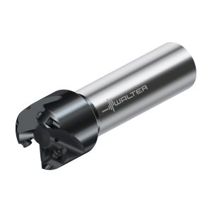 Freze frontale - M4003-025-A25-03-4.5 - imagine 2