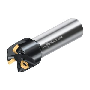 Freze frontale - M4003-025-A25-03-4.5 - imagine 3