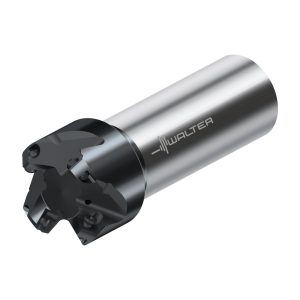 Freze frontale - M4003-032-A32-04-4.5 - imagine 2
