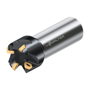 Freze frontale - M4003-032-A32-04-4.5 - imagine 3
