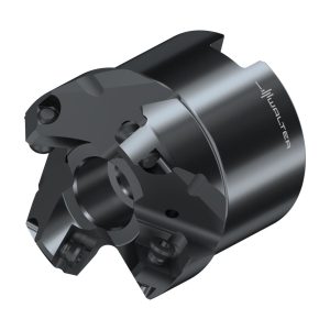 Freze frontale - M4003.031-B13-04-4.5 - imagine 2