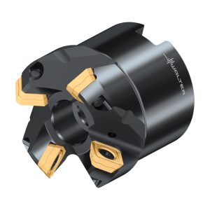 Freze frontale - M4003.031-B13-04-4.5 - imagine 3