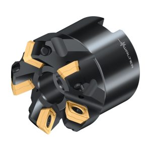 Freze frontale - M4003-032-B16-05-4.5 - imagine 3