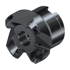 Freze frontale - M4003-040-B16-04-4.5 - imagine 2