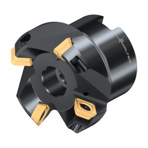 Freze frontale - M4003-040-B16-04-4.5 - imagine 3