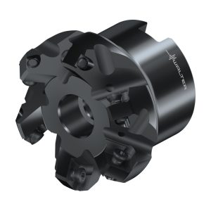 Freze frontale - M4003-040-B16-06-4.5 - imagine 2