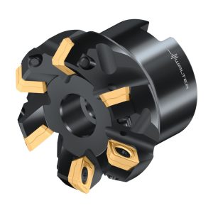 Freze frontale - M4003-040-B16-06-4.5 - imagine 3