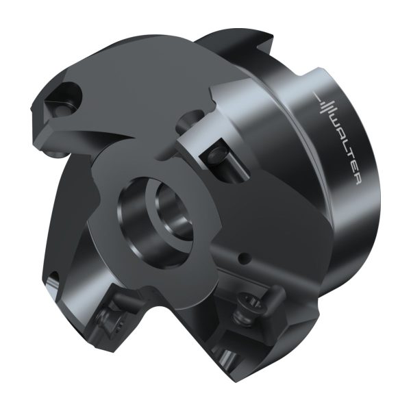 M4003-050-B22-04-6-5_P_MV_AD