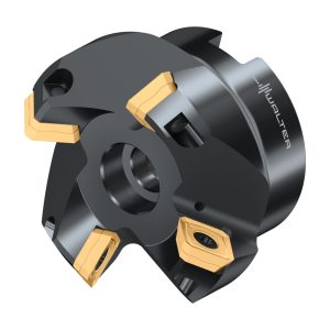 Freze frontale - M4003.051-B19-04-6.5 - imagine 3