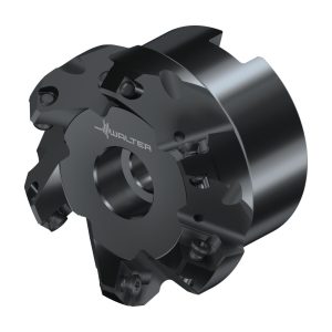 Freze frontale - M4003.051-B19-06-4.5 - imagine 2