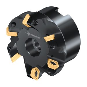 Freze frontale - M4003.051-B19-06-4.5 - imagine 3