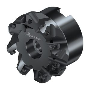 Freze frontale - M4003-050-B22-08-4.5 - imagine 2
