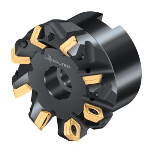 Freze frontale - M4003-050-B22-08-4.5 - imagine 3