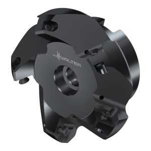 Freze frontale - M4003.064-B26-05-6.5 - imagine 2