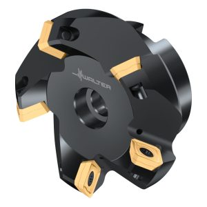 Freze frontale - M4003.064-B26-05-6.5 - imagine 3