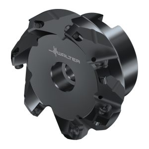 Freze frontale - M4003-063-B22-07-4.5 - imagine 2