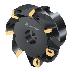 Freze frontale - M4003-063-B22-07-4.5 - imagine 3