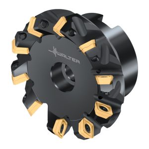 Freze frontale - M4003-063-B22-10-4.5 - imagine 3