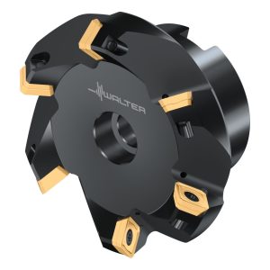 Freze frontale - M4003.076-B26-06-6.5 - imagine 3