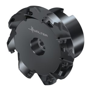 Freze frontale - M4003-080-B27-08-4.5 - imagine 2