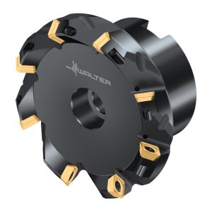 Freze frontale - M4003-080-B27-08-4.5 - imagine 3